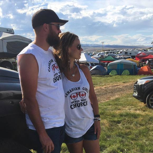 Meet your Posher, Tanya - Picture 1 of 1